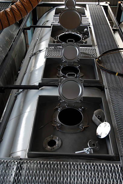 Best Affordable Duct Cleaning Services  in Rogers City, MI